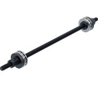 BGS technic Broche BGS pour art. 9423, M10 x 2,0 mm Quantité:1
