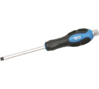 BGS Tournevis à six pans externes, fente 8 mm, longueur de lame 150 mm - 7920