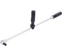 BGS Tournevis coudé | 480 mm