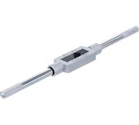 BGS Tourniquet M3 - M12 - 1900-1
