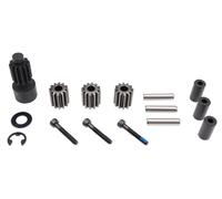 BGS Transmission Réparation Kit pour Drehmoment- Multiplicateur Convient À 1204