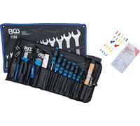 BGS Trousse à outils | 270 pièces