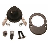 BGS Trousse de Réparation pour Clé Dynamométrique Convient À 968, 990 968