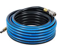 BGS Tuyau à air comprimé | 10 m