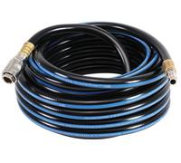 BGS Tuyau à air comprimé 10 m - 3130