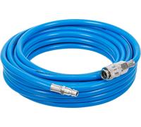 BGS Tuyau air comprim | 10 m