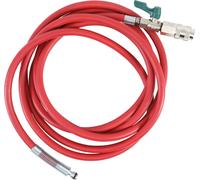 BGS Tuyau de rechange avec raccord rapide pour art. 8315 - 8315-4
