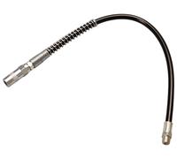 BGS technic BGS Tuyau à air comprimé en nylon flexible pour art. 3236 Quantité:1