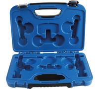 BGS Valise vide pour art. 1119