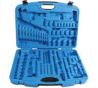 BGS Valise vide pour art. 2290