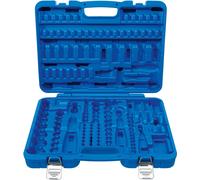 BGS Valise vide pour art. 2292