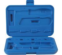 BGS Valise vide pour art. 364