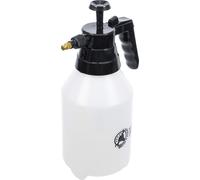 BGS Vaporisateur à pompe, 1,5 L 9590 (Vaporisateur à pompe Vaporisateur)