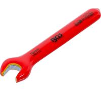 BGS VDE Clé à fourche SW 10 mm - 71060