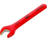 BGS VDE Clé à fourche SW 16 mm - 71066