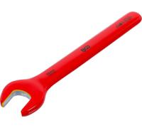 BGS VDE Clé à fourche SW 30 mm - 71080