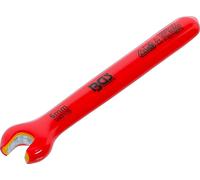 BGS VDE Clé à fourche SW 6 mm - 71056