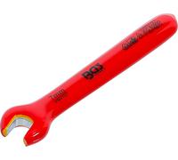 BGS VDE Clé à fourche SW 7 mm - 71057