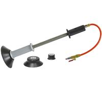 BGS Ventouse débosseleuse à air | 1,4 kg