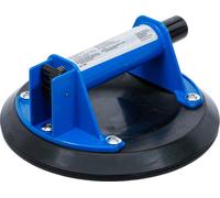 BGS 7983 | Ventouses à Pompe |Ø 200 mm | Extra Fort