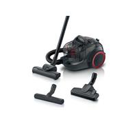 Bosch Serie 4 BGS21POW2 Aspirateur 2 L Aspirateur sans sac Sec Sans sac