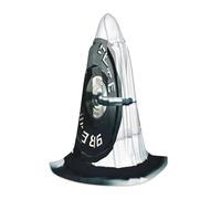 BGSHJVF Cape à capuche pour homme, magicien, vampire et Halloween, pour jeux de rôle et fêtes