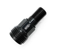 BGTEC Adaptateur de foret diamantée (DD-BL vers DD-BS) pour HILTI DD160E DD200 DD250E DD350