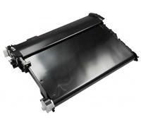 BGTJKUJY 1pc JC93-01594 Ensemble de Courroie de Transfert for HP MFP 150nw 178nw 179nw 150 178 179 118A pièces d'unité de Transfert d'imprimante