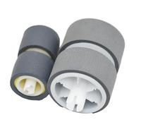 BGTJKUJY 1SET 5484B001 Kit de Rouleaux d'échange for Scanner for Canon DR C125 C125W C225 C225W II
