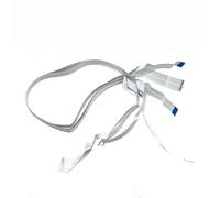 BGTJKUJY Câble de tête d'impression for epson WF-7710 WF-7720 WF7720 L1455 WF-7620 WF-7621 WF-7720 WF-7210 WF-7610 WF-7710 WF7710 7218 WF-7728 1 pièce