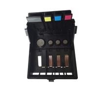 BGTJKUJY Japon 14N1339 Tête d'impression for lexmark série 100 Pro205 Pro208 Pro209 Pro705 Pro708 Pro715 Pro805 Pro901 Pro905 Pro915 Pro4000