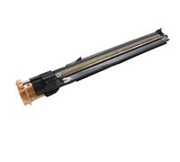 BGTJKUJY Nettoyeur de Courroie de Transfert 042k94851 001R00613 for xerox 7525 7530 7535 7545 7556 7830 7835 7845 7855 7970 Ensemble de Nettoyage de Transfert