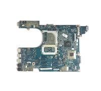 BGUGOSNBA Carte Mère CN-06D5DG 6D5DG QCL00 LA-8241P, Compatible avec Les Ordinateurs Portables Dell Inspiron 15R 5520 Et 7520, avec Mémoire DDR3 216-0833000.(HD7670M 1G)