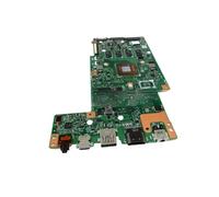 BGUGOSNBA Carte Mère E410MA, Compatible avec Les Ordinateurs Portables ASUS E410MAB, E410M, E510MA, R429M Et F414MA (processeur N4020/N4120, 4 Go/8 Go De RAM, SSD 64 Go/128 Go).(N4020 4G-128G 15inch)