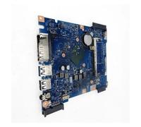 BGUGOSNBA Carte Mère for Ordinateur Portable Acer Aspire ES1-531 EX2519 avec Processeur X5-E8000 (référence 14285-1). Compatible avec Les Modèles Acer Et Aspire ES1-531 Et EX2519.