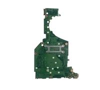 BGUGOSNBA Carte Mère StoneTaskin DA0P5DMB8C0, Compatible avec Les Ordinateurs Portables HP 15-DY Et 15S-FQ (SRGKF I3-1005G1, I5-1035G1, I7-1065G7, DDR4)(I7-1065G7)