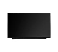 BGUGOSNBA Écran De Remplacement IPS Mat FHD 15,6" Non Tactile, Compatible avec Les Ordinateurs Portables Lenovo IdeaPad 1 15ADA7 82R1/15ALC7 82R4/15IJL7 82LX.