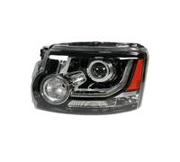 BGUGOSNBA Phares Avant À LED 2014-2015, Compatibles Avec Discovery 4(Right)