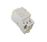 BGWKIMXEP TOCT1 2P 63A 1NC 1NO 220V/230V 50/60HZ DIN Rail Domestique Contacteur Modulaire