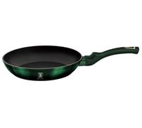 BH-6047 Poêle en Titane émeraude 24 cm