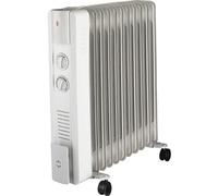 BH 812500