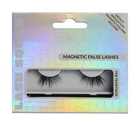 BH Cosmetics Lash Attraction - Kit magnétique The Temptress