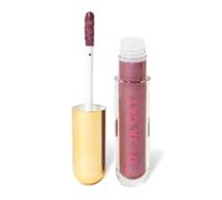 BH Cosmetics X Doja Cat Cascade Liquid Eyeshadow - Berry