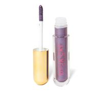 BH Cosmetics X Doja Cat Cascade Liquid Eyeshadow - Deep Purple
