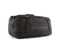 Bh Duffel 70 Black - Sac Expedition | Patagonia