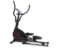 Vélo Elliptique Pliable BH Easy Flex