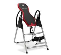 BH Fitness GRAVITYX G400RF - Banc d'inversion -