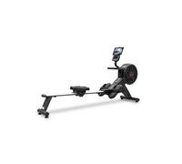 BH FITNESS Rameur i. Hudson R325