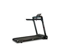 BH Fitness RunLab Plus G6311 - Tapis de course pliable, inclinaison motorisée