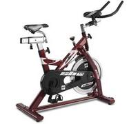 BH Bikes Vélo d'intérieur SB1.4 H9158 BH Fitness